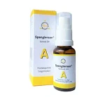 Spenglersan A D9 20 ml